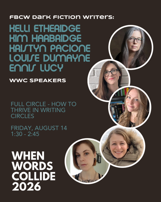 WWC_DFWC
