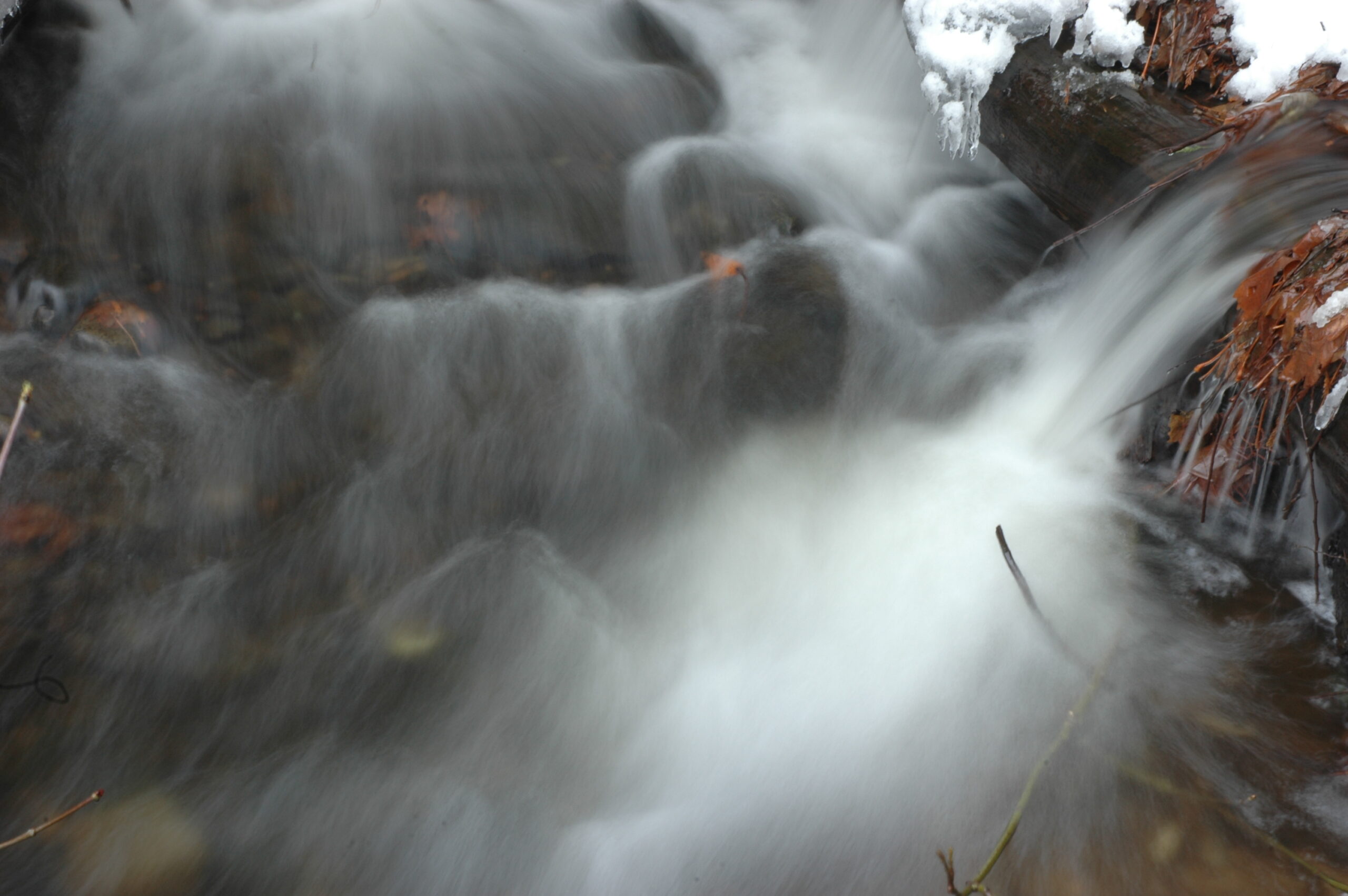 What is Flow?