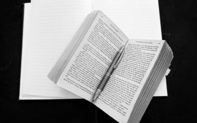 The Reciprocity of Creativity in Flow